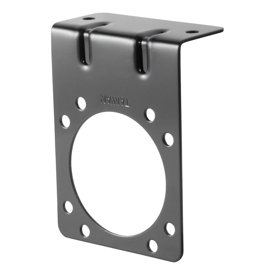 7-WAYMOUNTINGBRACKET