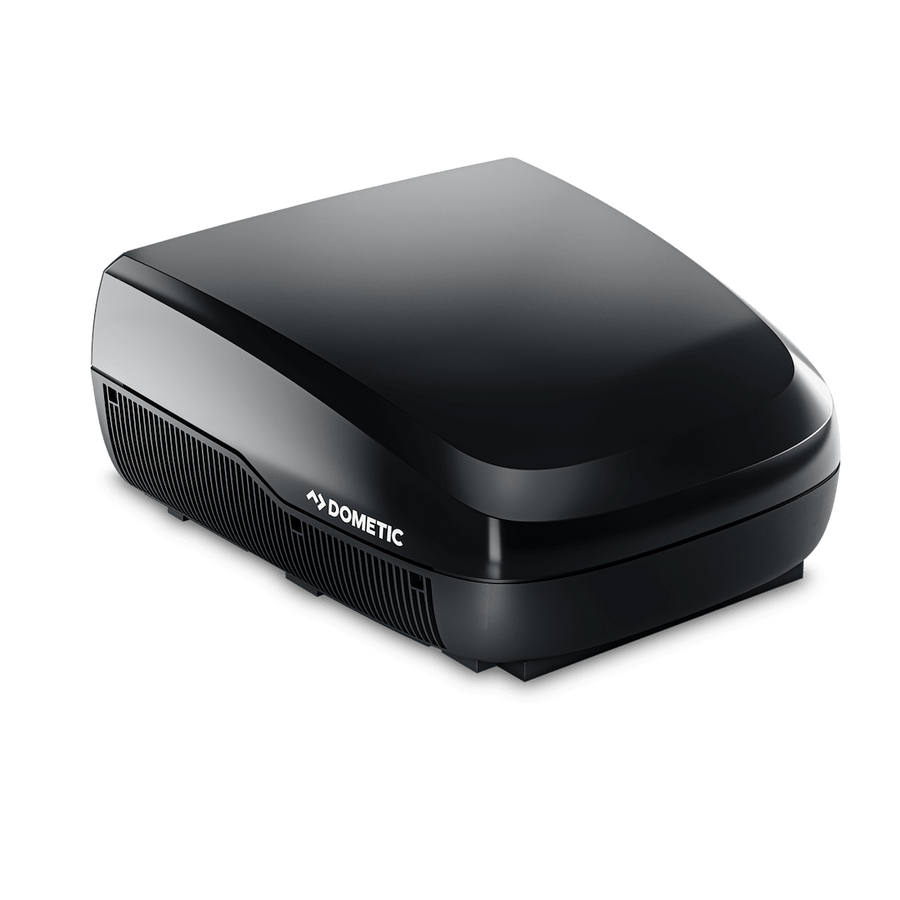 FRESHJET3 13.5KMECH VAL  BLK