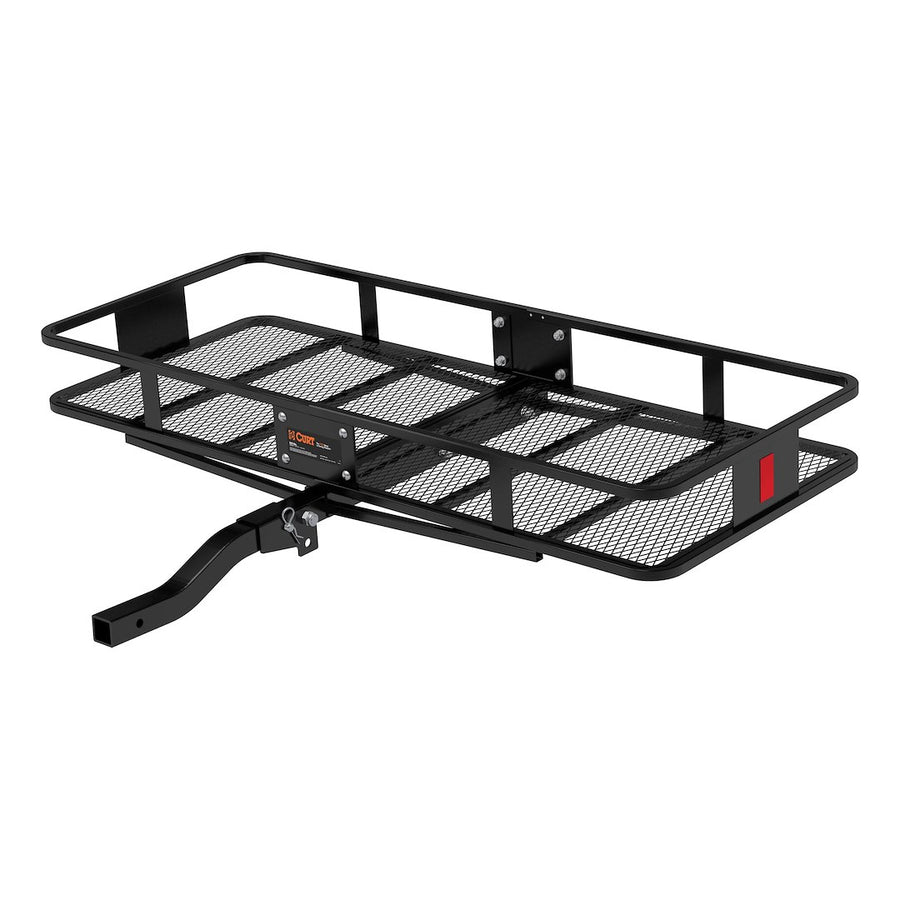 BASKET CARGO CARRIER