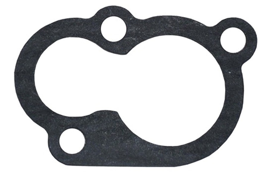 GASKET  THERMOSTAT COVER