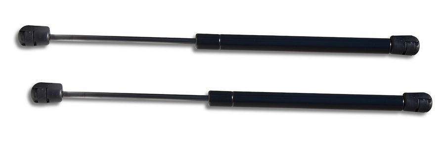 PNEUMATIC LIFT - DOCK BOXES (PR)