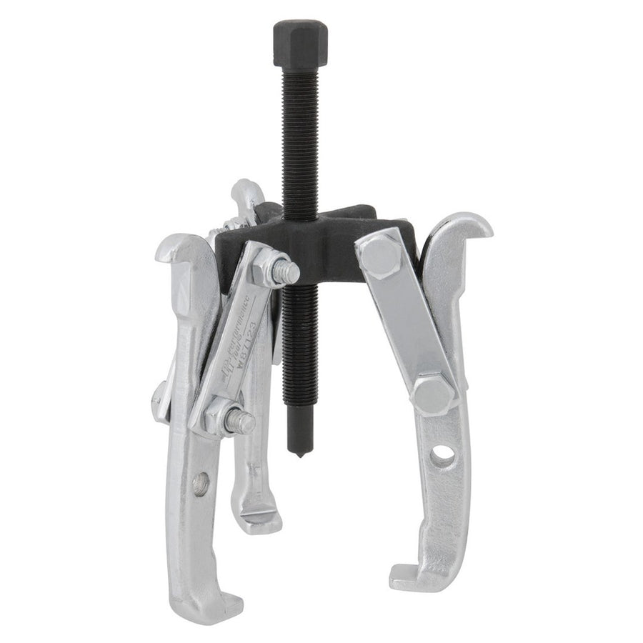 GEAR PULLER-2 JAW