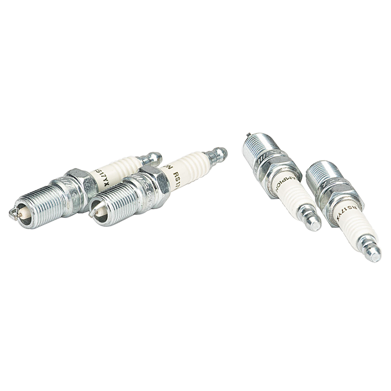2PK ONAN SPARK PLUGS