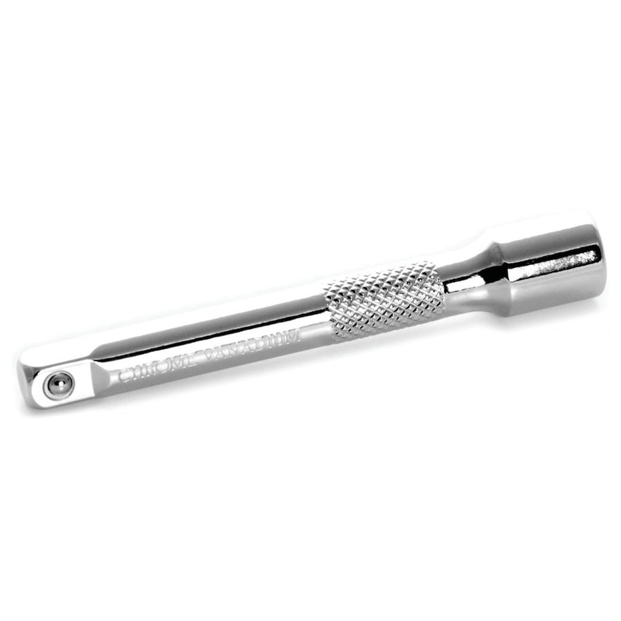 EXTENSION BAR