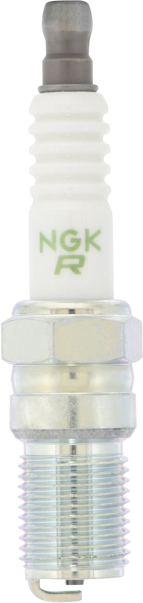 BR7EF TSPARK PLUGS  10/BX