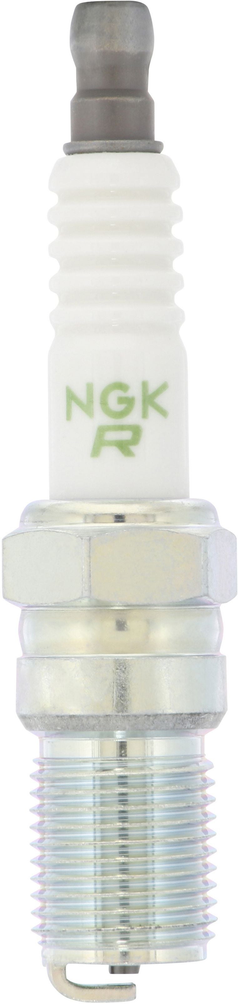 BR7EF TSPARK PLUGS  10/BX