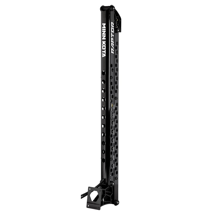 RAPTOR ANCHOR 8' BLK ACTIVE ANCHOR