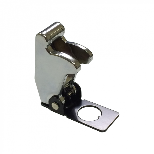 AIRCRAFT STYLE TOGGLE SWI