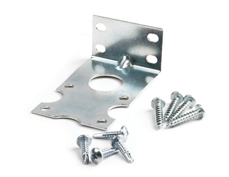 HOUSING MOUNTING BRACKET