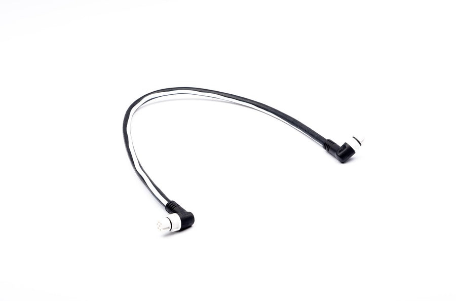 SEATALK NG ELBOW SPUR CABLE 0.4M