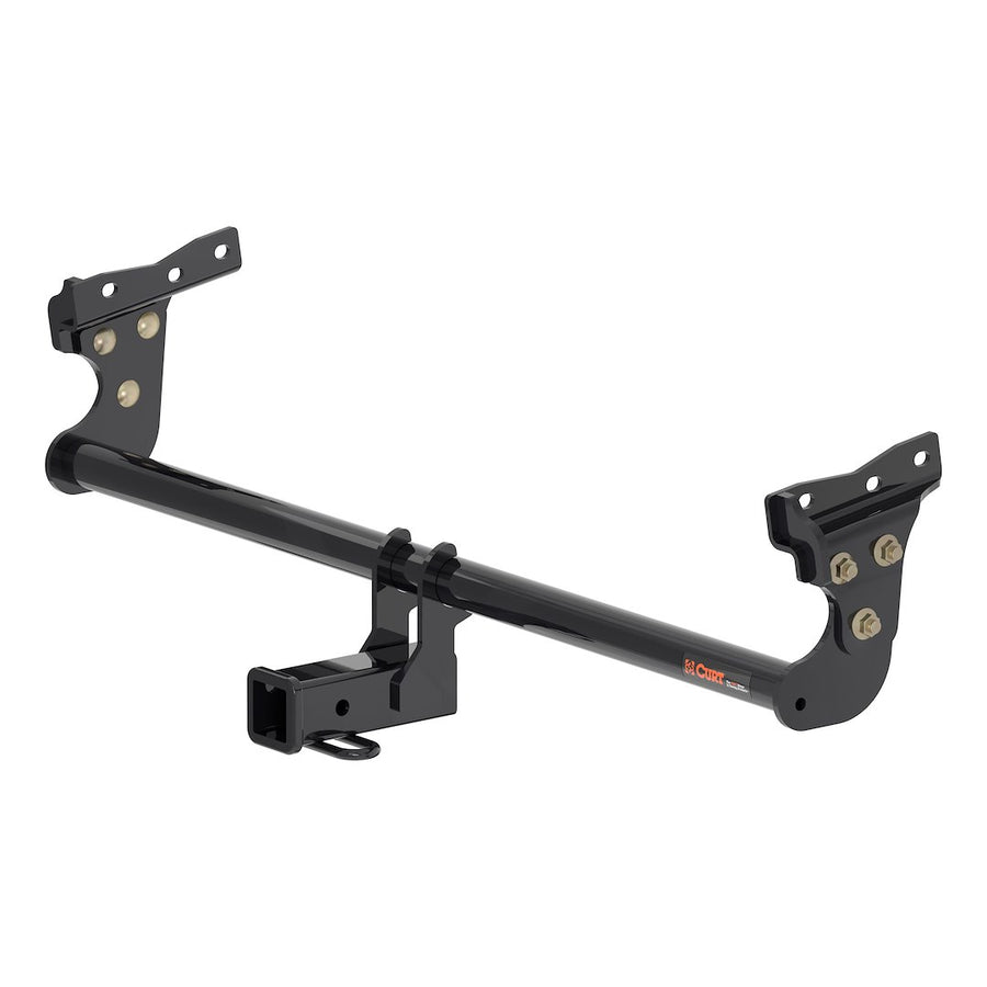 CLASS 3 TRAILER HITCH  2' RECEIVER
