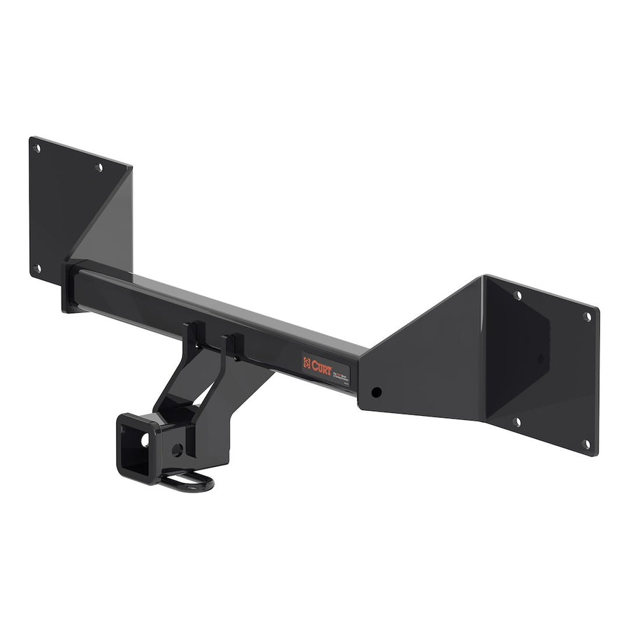 CLASS 3 TRAILER HITCH  2' RECEIVER