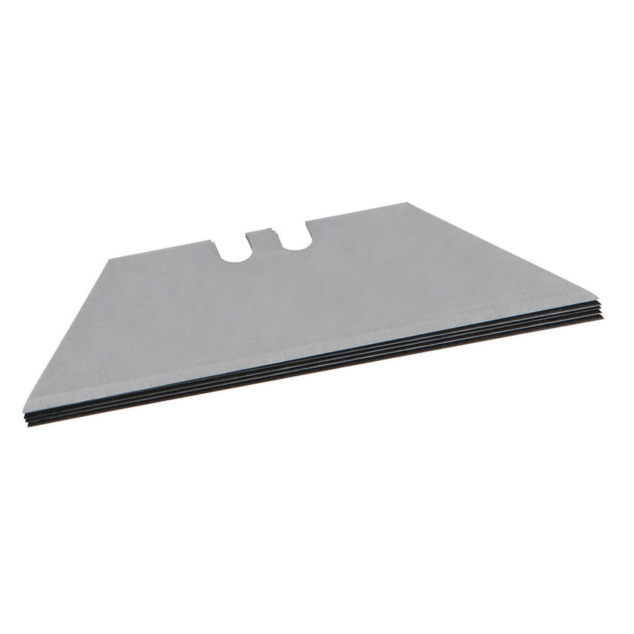 UTILITY KNIFE BLADES