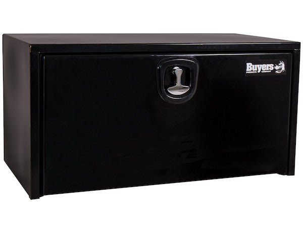 TOOLBOX STEEL 18X18X36 DIE CAST 3 P