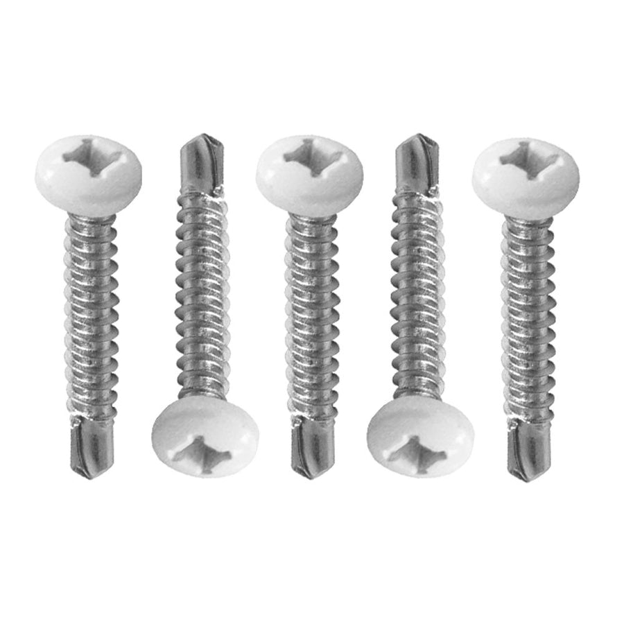 012PTK500W8X1  SCREW