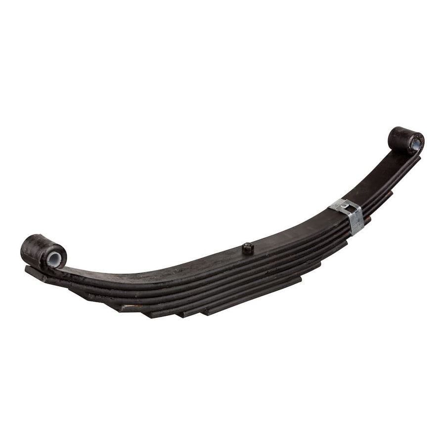 SPRING - ML - DE - 4000LB - 26 EYE