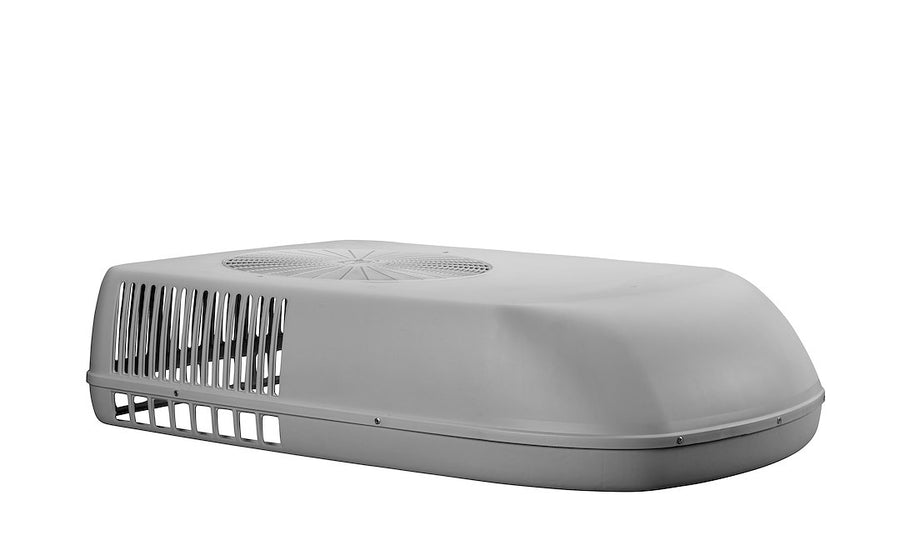 SHROUD ARCTIC WHITE