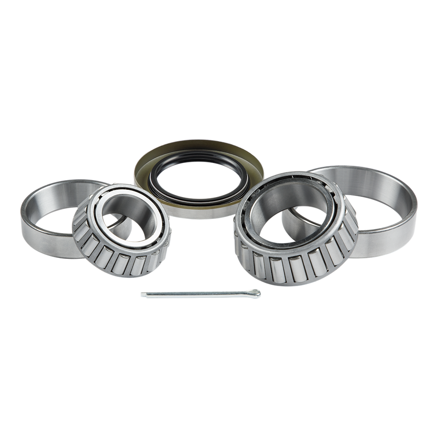 KIT - 8K OUTER AND INNER 02475/2558