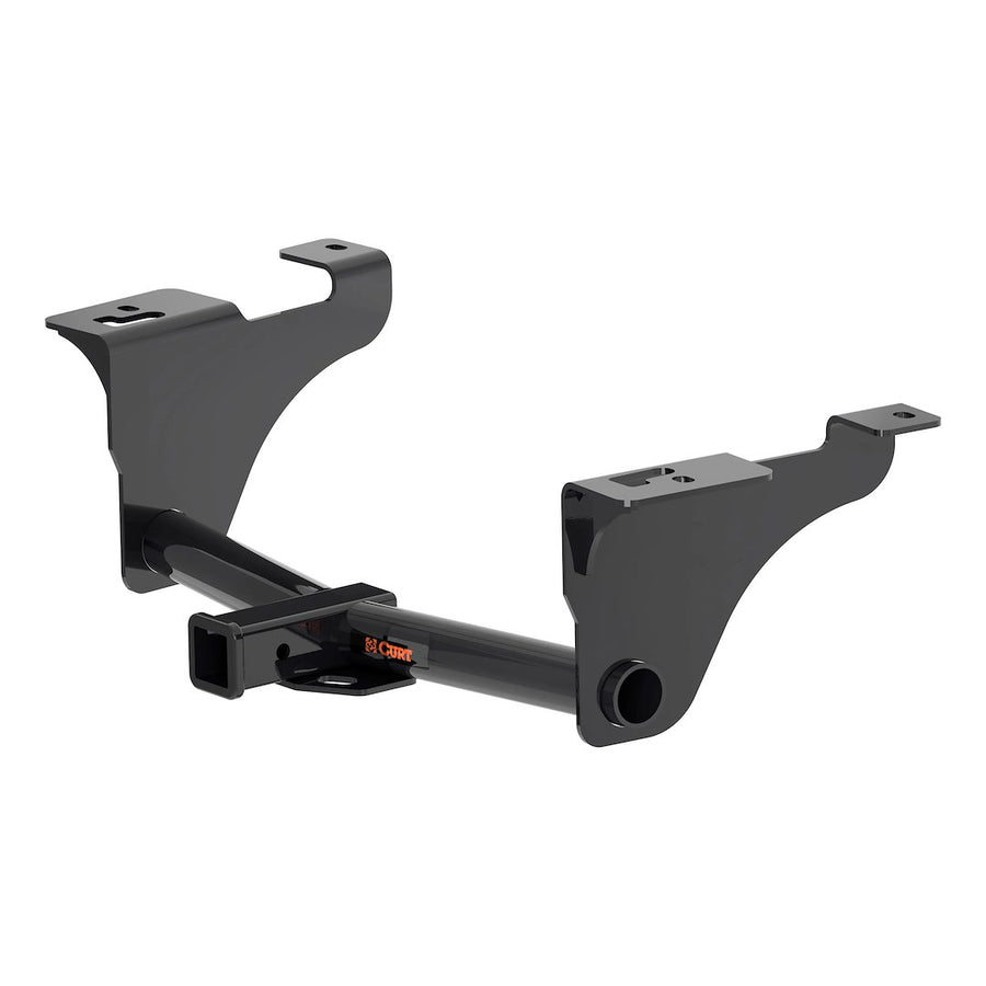 CLASS 3 TRAILER HITCH  2' RECEIVER