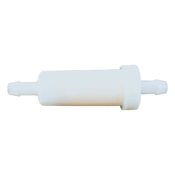 5/16' INLINE FUEL FILTER