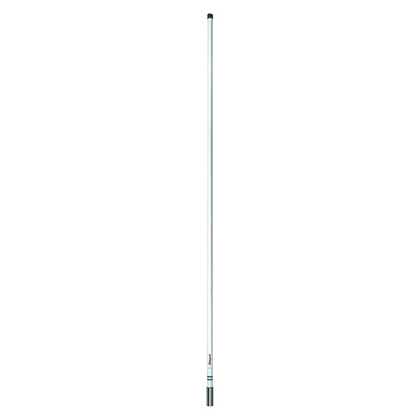 6' 5'  4DB GALAXY   BROAD BAND VHF