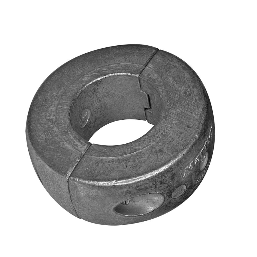 LIMITED CLEARANCE SHAFT CMC-7 (1-1/