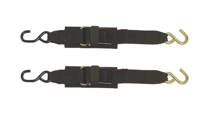 KWIK-LOK TRANSOM  2' X 6'
