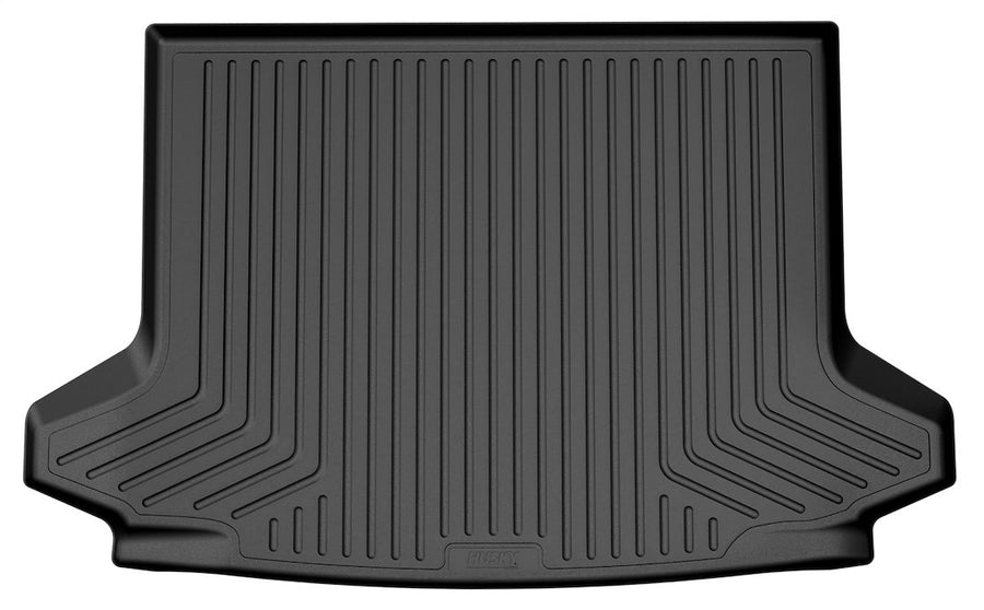 WB CARGO LINER
