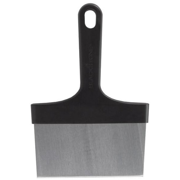 SHORT HANDLED SCRAPER