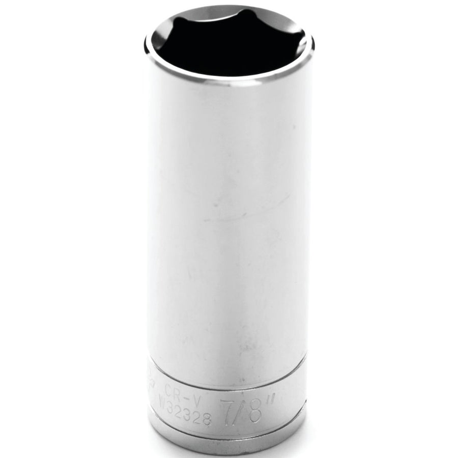 SOCKET DP 7/8