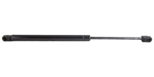 30' GAS SPRING 100#