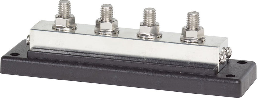 POWERBAR 4X 3/8-16 STUD T