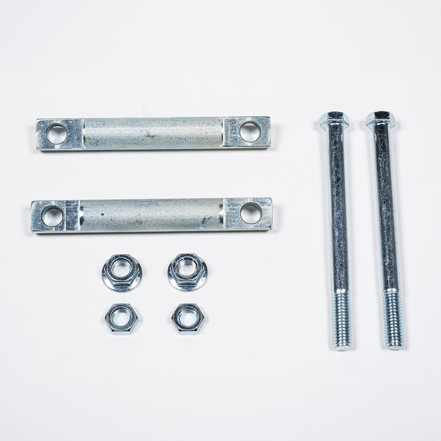 KIT  SINGLE PULL IMMOBILIZER  3'
