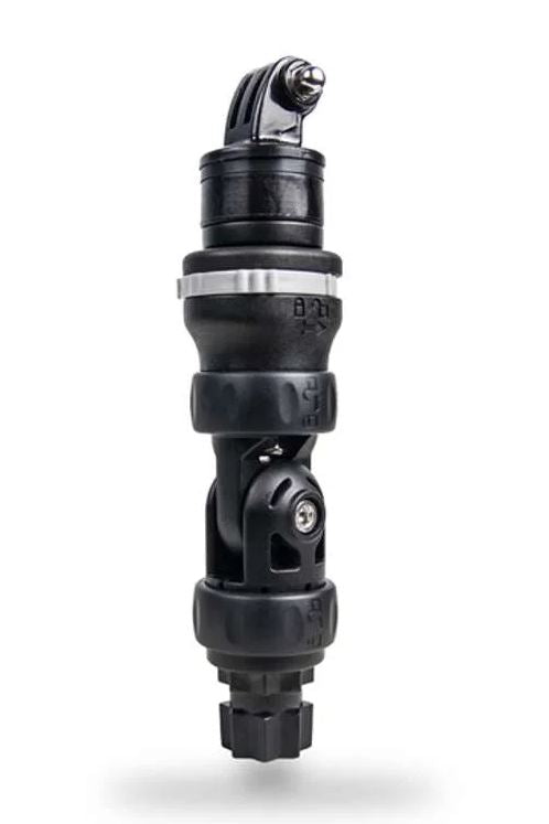 CAMERA MOUNT KIT PRO R-LOCK