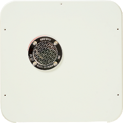 SUBURBAN 10 GALLON ACCESS PANEL