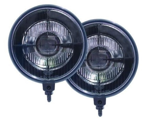 LAMP KIT 500 BLACK MAGIC