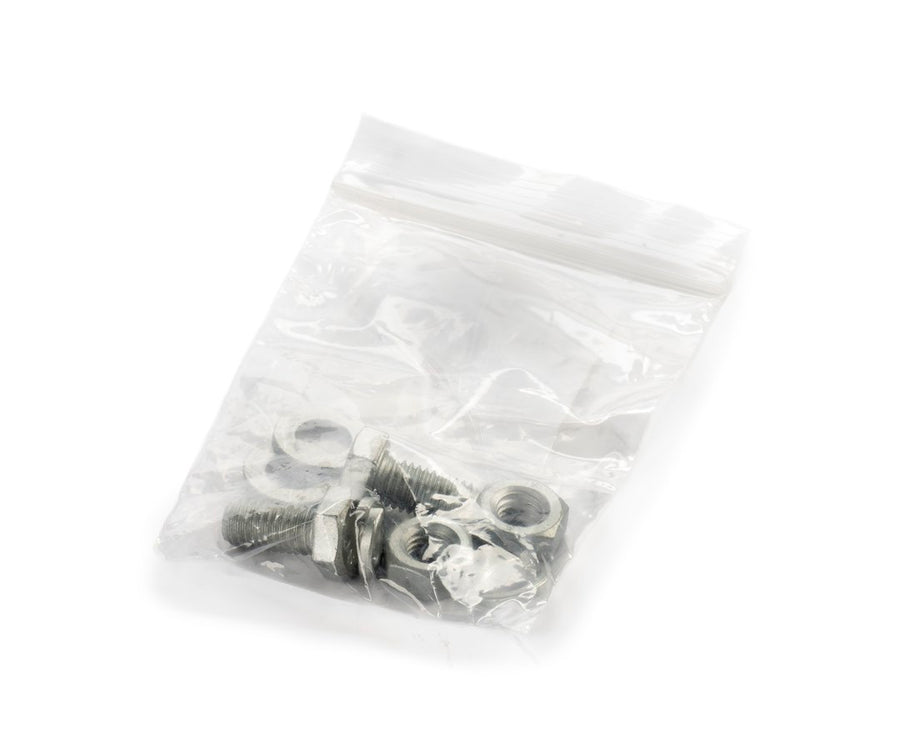 S/P ROLLER FRLD HDWR R-SERIES