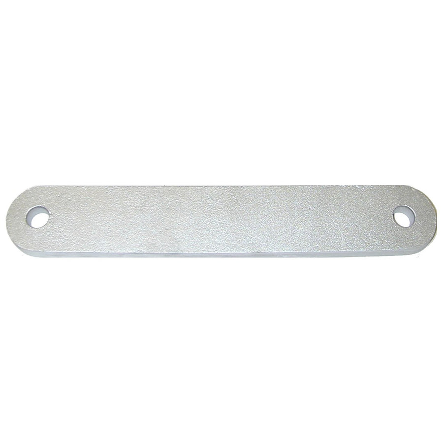 LOWER MOUNT SUPPORT PLATE