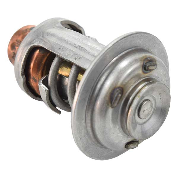 THERMOSTAT 143 DEG.