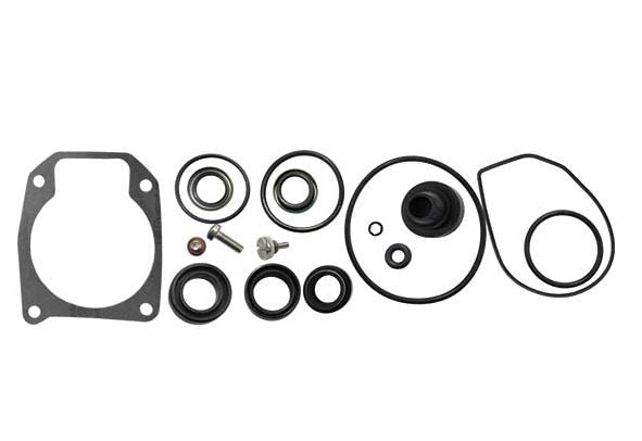 SEAL KIT