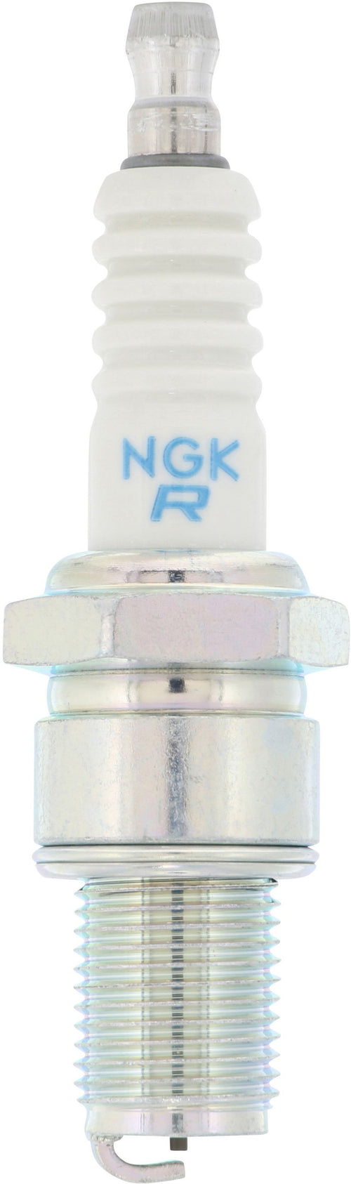 BR10EG SPARK PLUG    4/BX