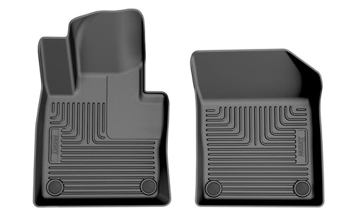 WB FRONT FLOOR LINER