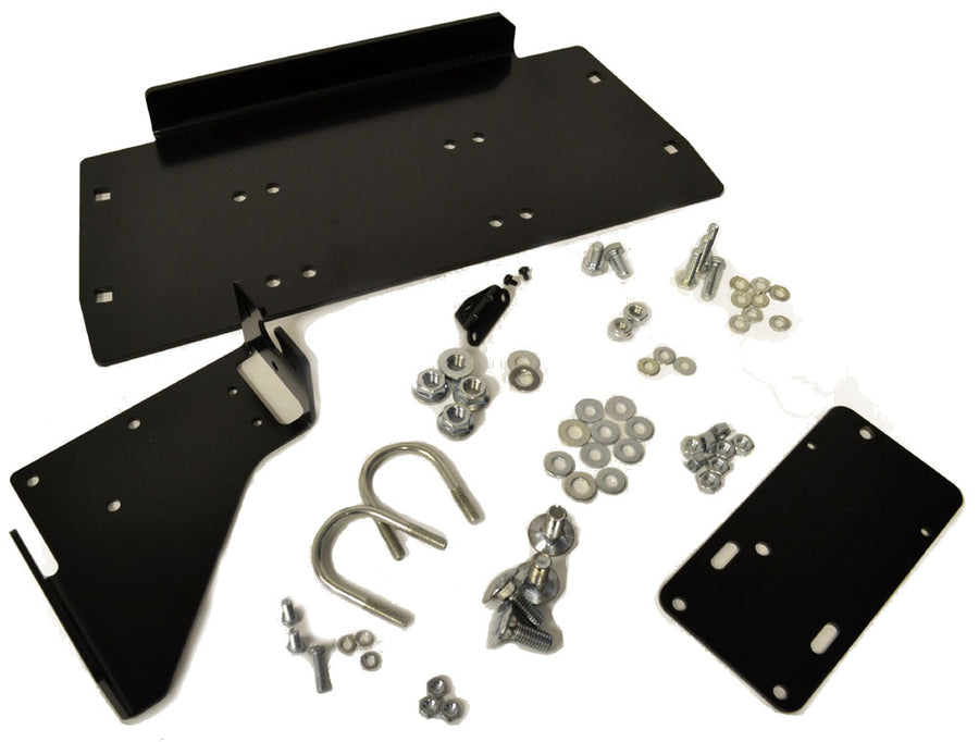 MTG KIT_KUB_RTV500_AM