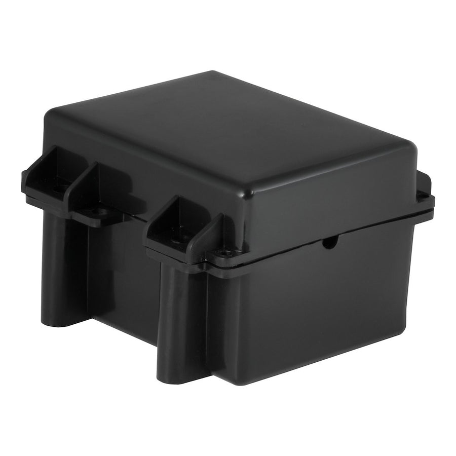 BATTERY CASE