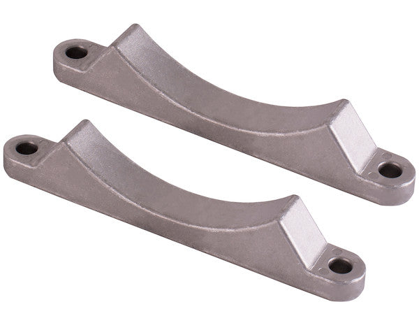 SADDLE FOR CC600
