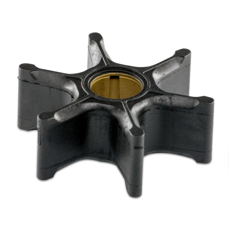 IMPELLER