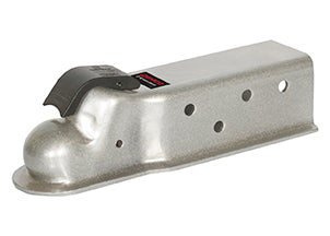 2.313 COUPLER BOLT ON ASS