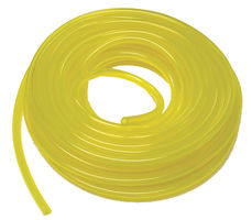 1/4' VINYL FUEL LINE  10' ROLL