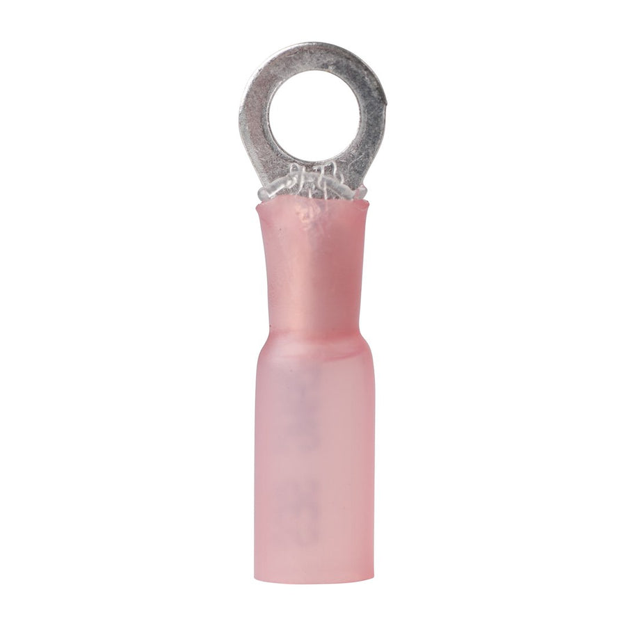 22-18 #10 HEATSHRINK RING 3