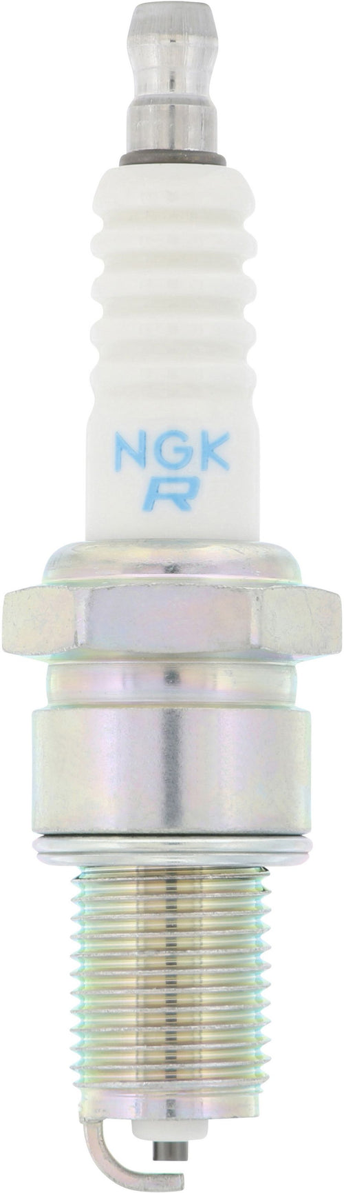 BPR7ES SPARK PLUGS 4/BOX